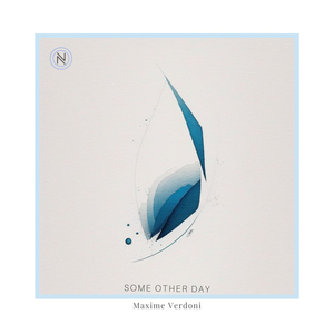 操大姨子逼视频
