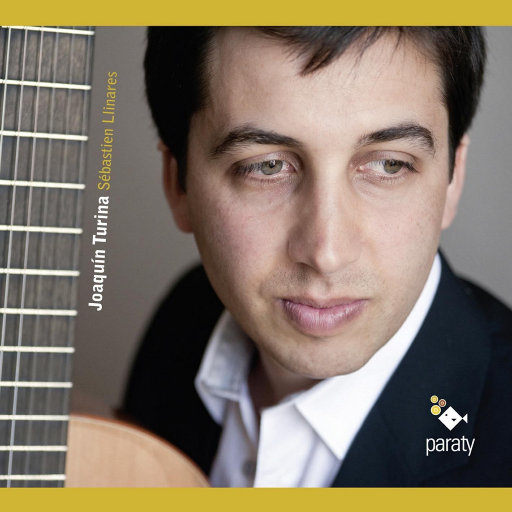 操大姨子逼视频
