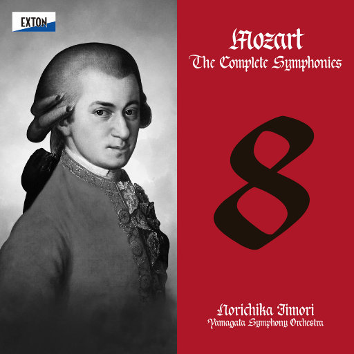 操大姨子逼视频
